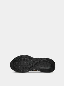 Кроссовки NIKE модель DQ0284-104 Фото
