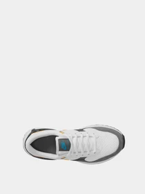 Кроссовки NIKE модель DQ0284-104 Фото