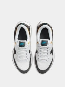 Кроссовки NIKE модель DQ0284-104 Фото