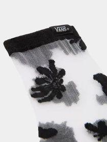 Носки и гольфы Vans модель VN00037WFS81 Фото