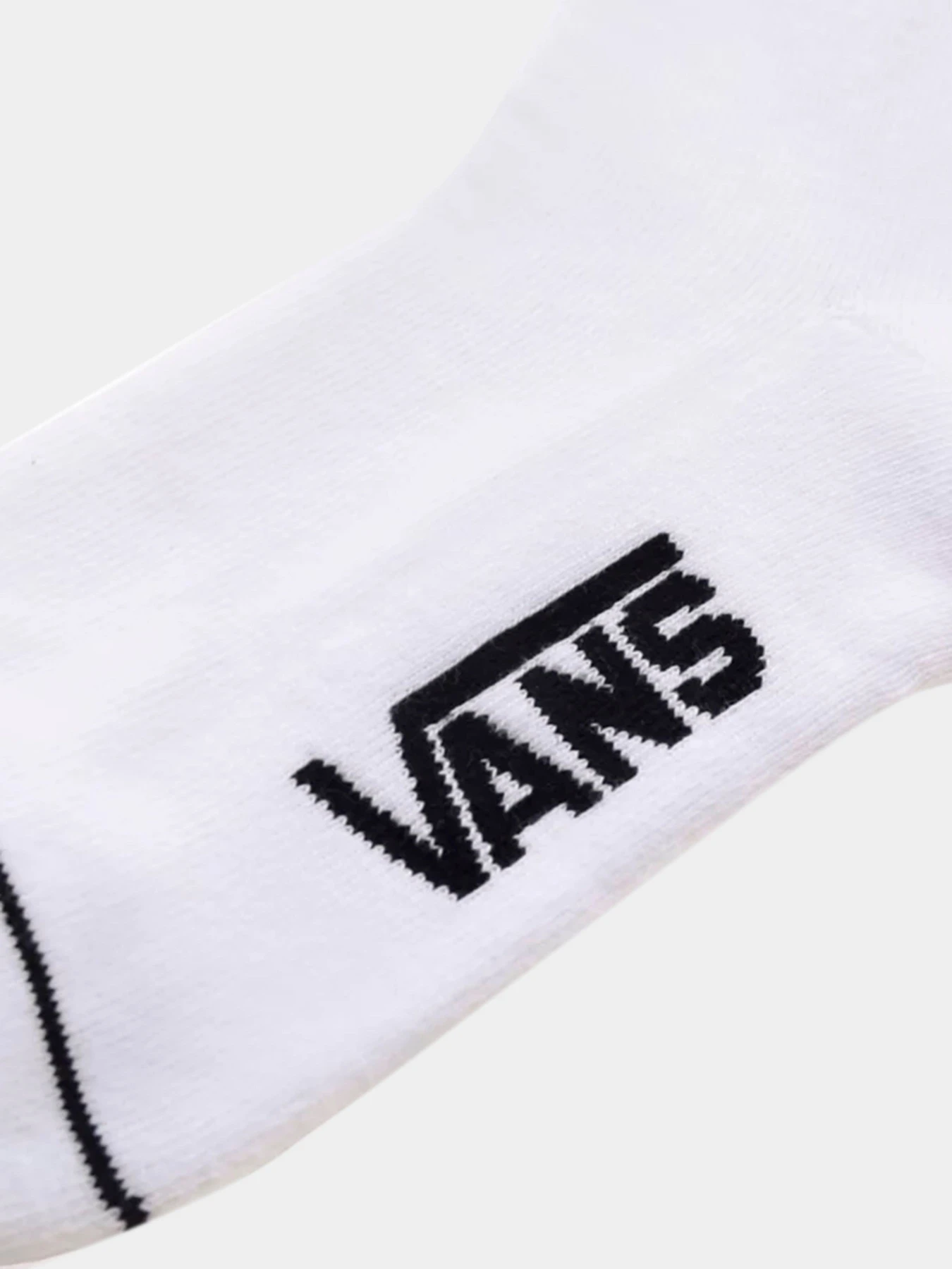Носки и гольфы Vans модель VN0A3Z92BQL1 Фото