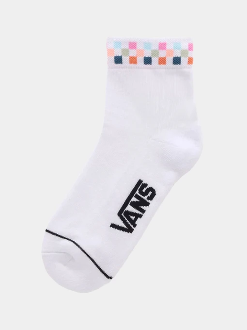 Носки и гольфы Vans модель VN0A3Z92BQL1 Фото