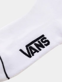 Носки и гольфы Vans модель VN0A3Z92BQL1 Фото