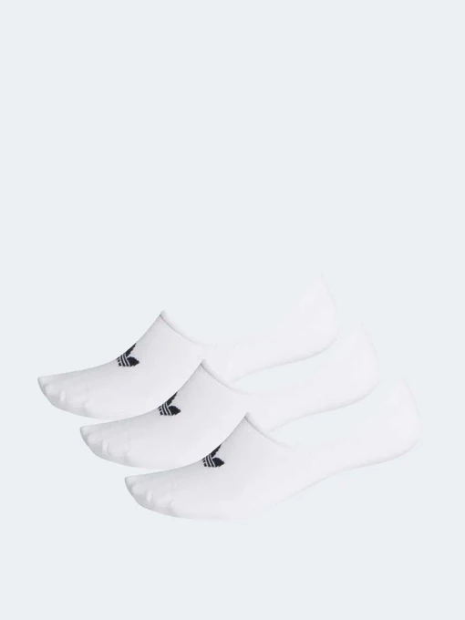 Носки и гольфы Adidas модель FM0676 Фото