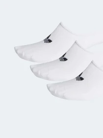 Носки и гольфы Adidas модель FM0676 Фото