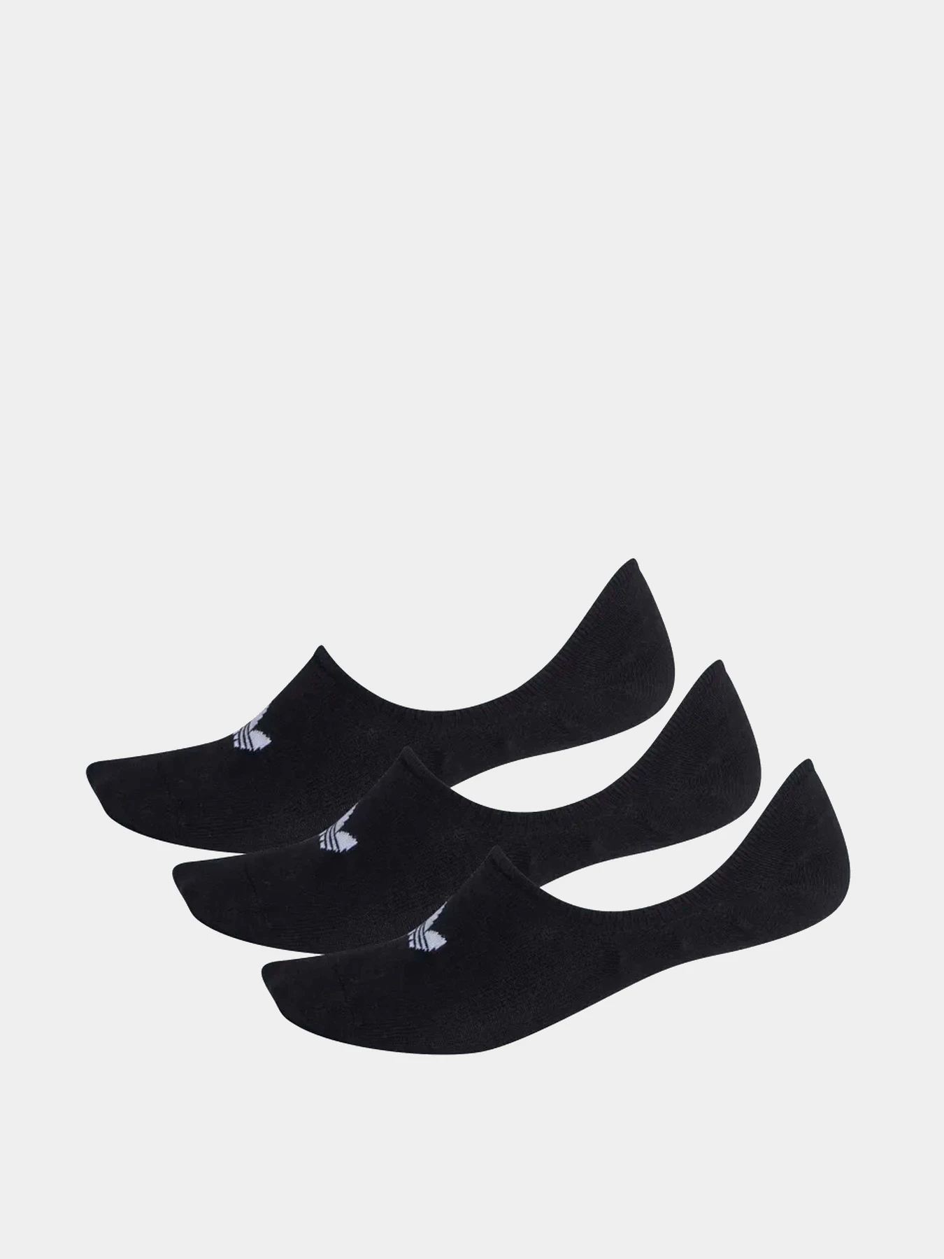 Носки и гольфы Adidas модель FM0677 Носки и гольфы Adidas модель FM0677 Фото