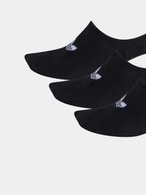 Носки и гольфы Adidas модель FM0677 Фото