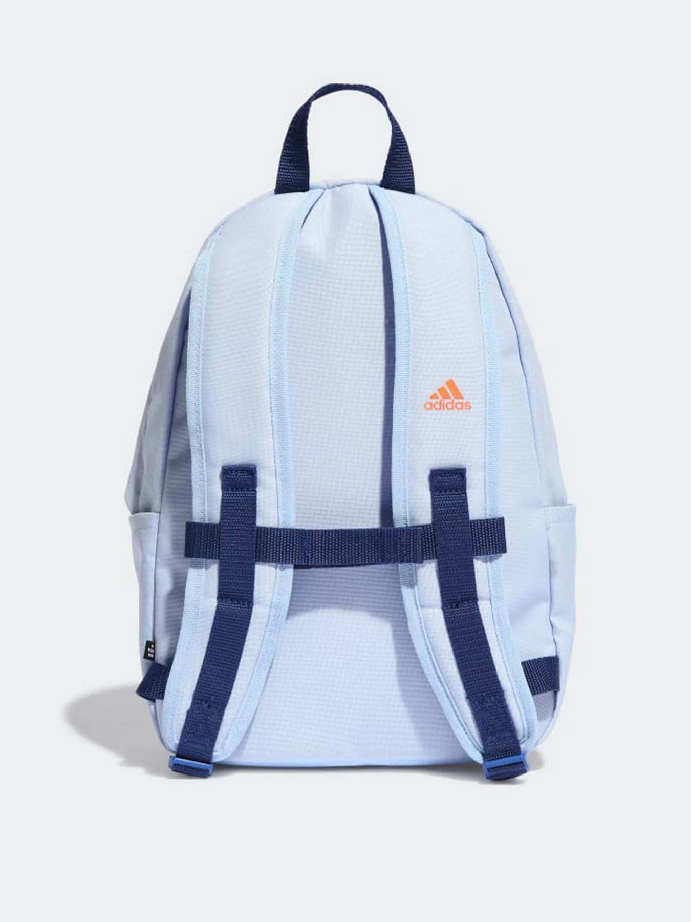 Рюкзаки Adidas модель H44524 Рюкзаки Adidas модель H44524 Фото