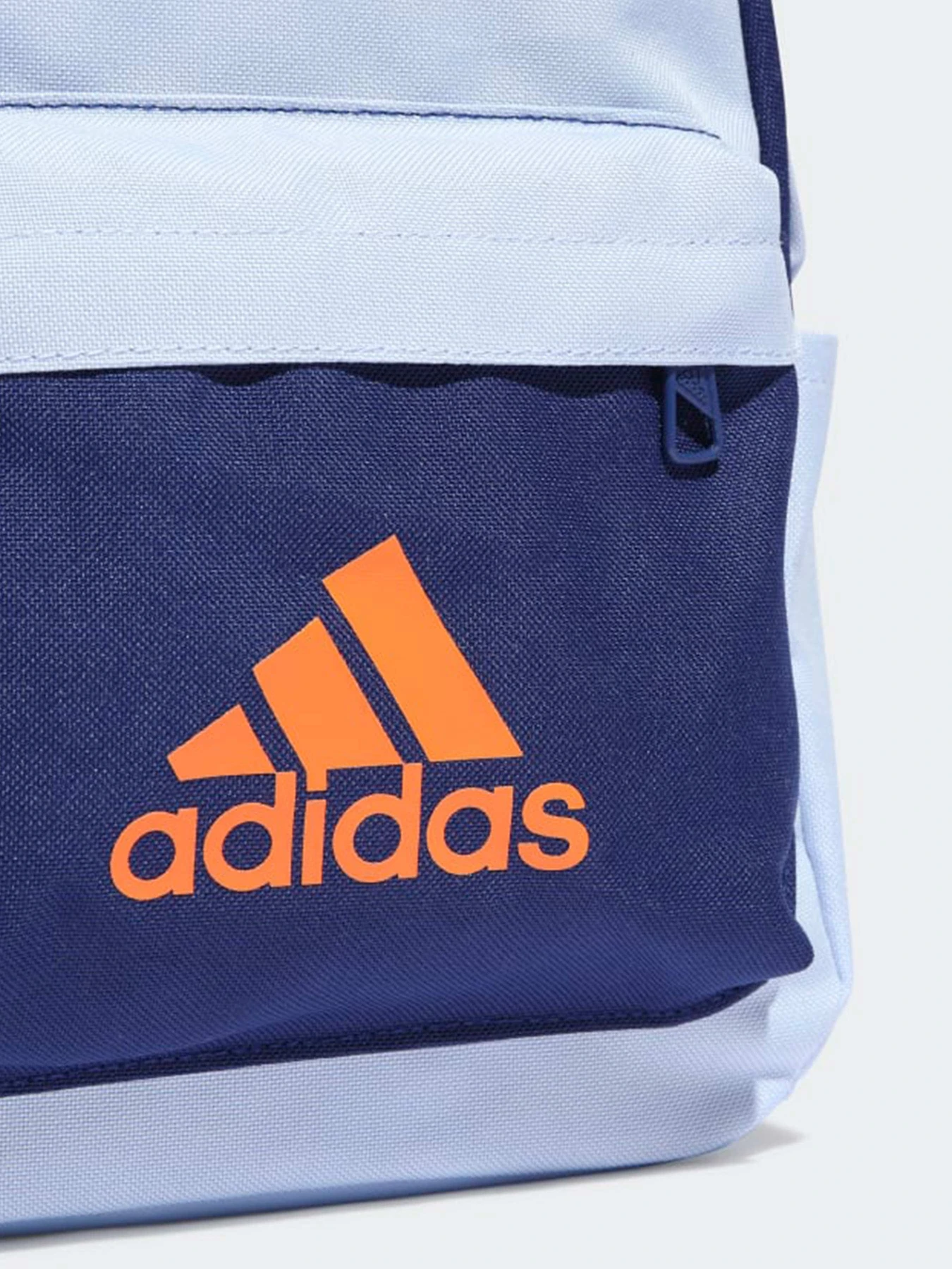 Рюкзаки Adidas модель H44524 Рюкзаки Adidas модель H44524 Фото