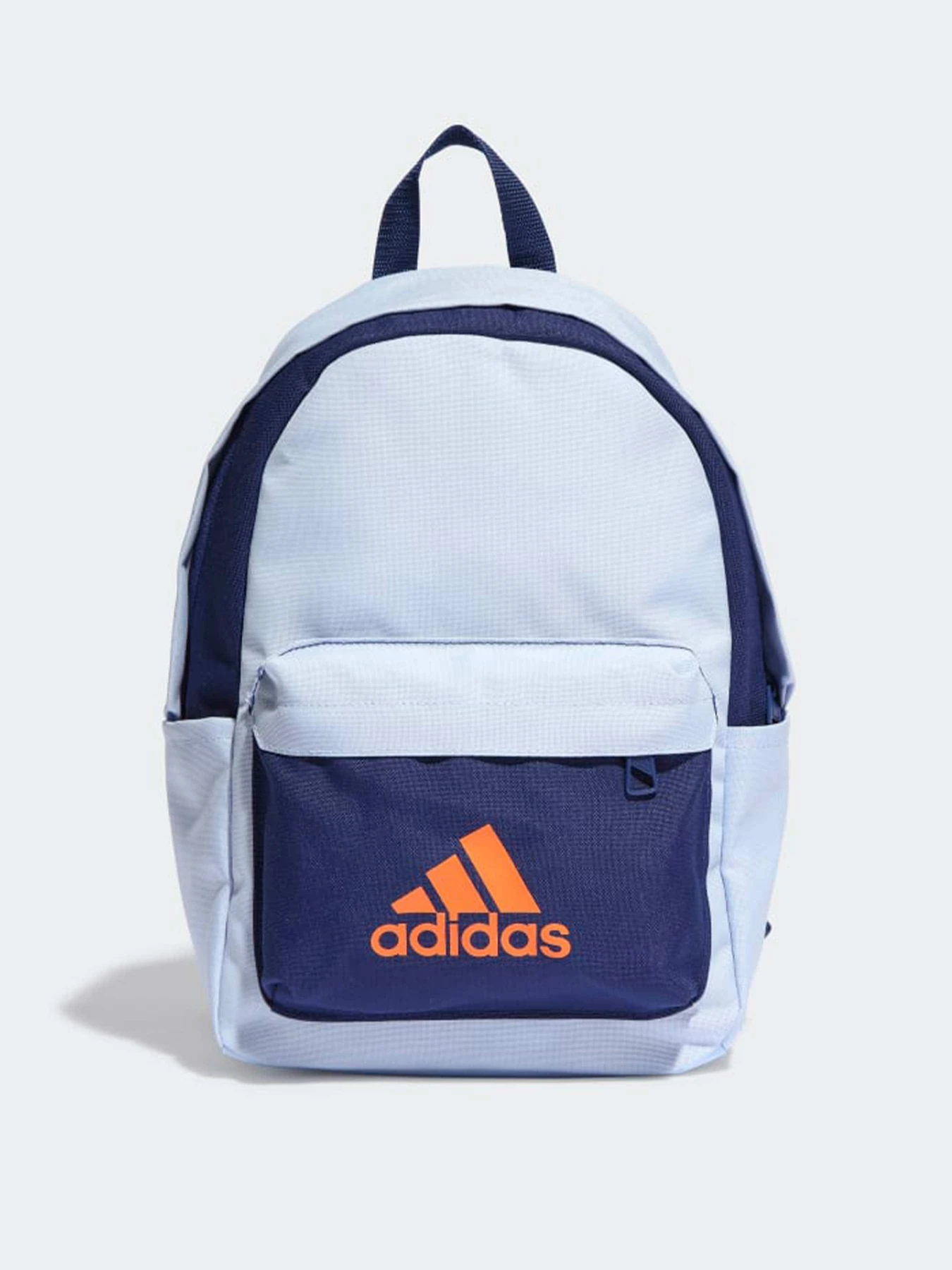 Рюкзаки Adidas модель H44524 Рюкзаки Adidas модель H44524 Фото