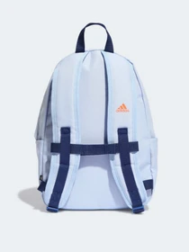 Рюкзаки Adidas модель H44524 Фото