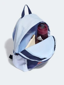 Рюкзаки Adidas модель H44524 Фото