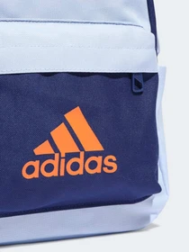 Рюкзаки Adidas модель H44524 Фото
