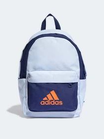 Рюкзаки Adidas модель H44524 Фото