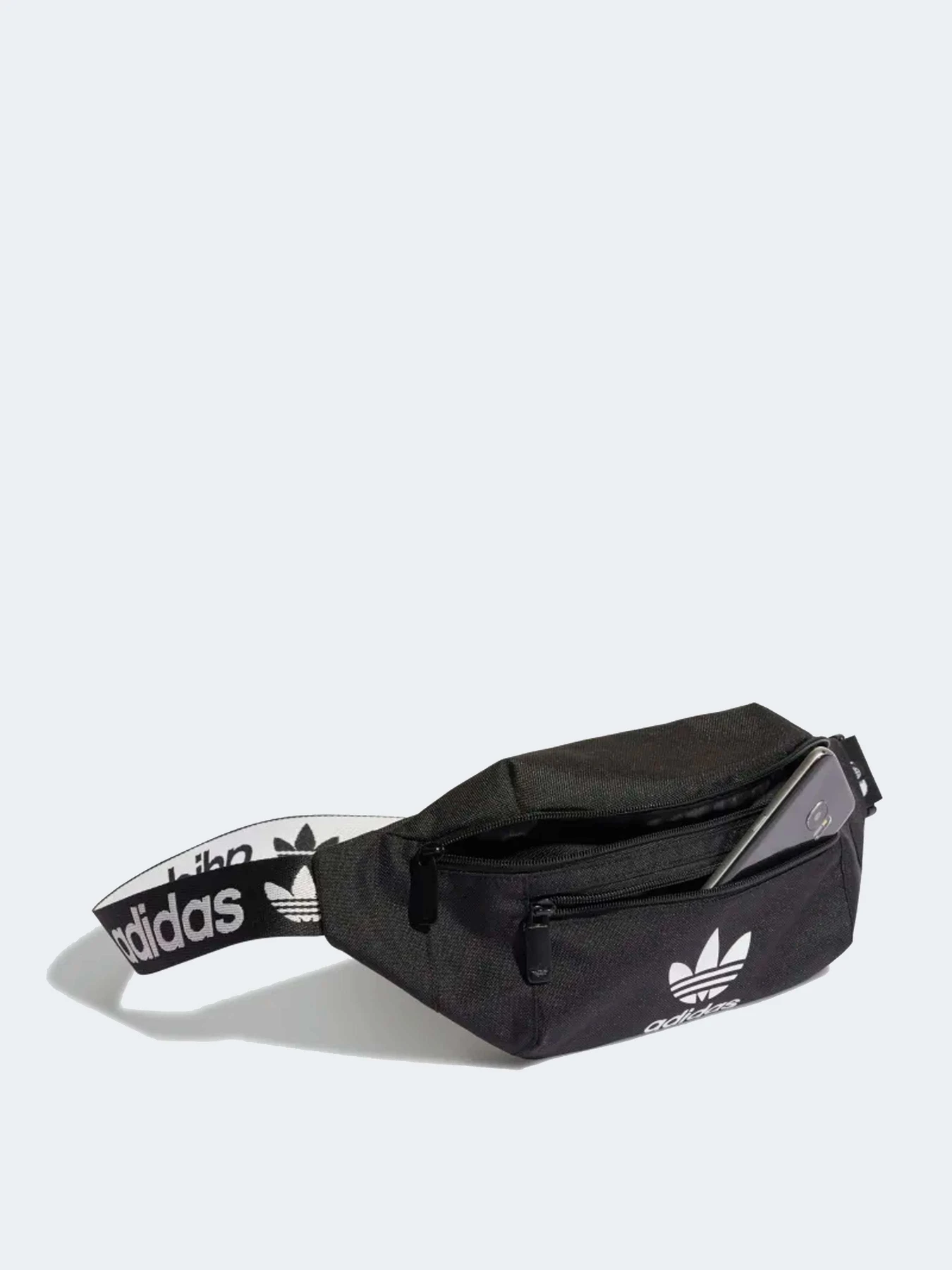Сумки Adidas модель HK2633 Сумки Adidas модель HK2633 Фото