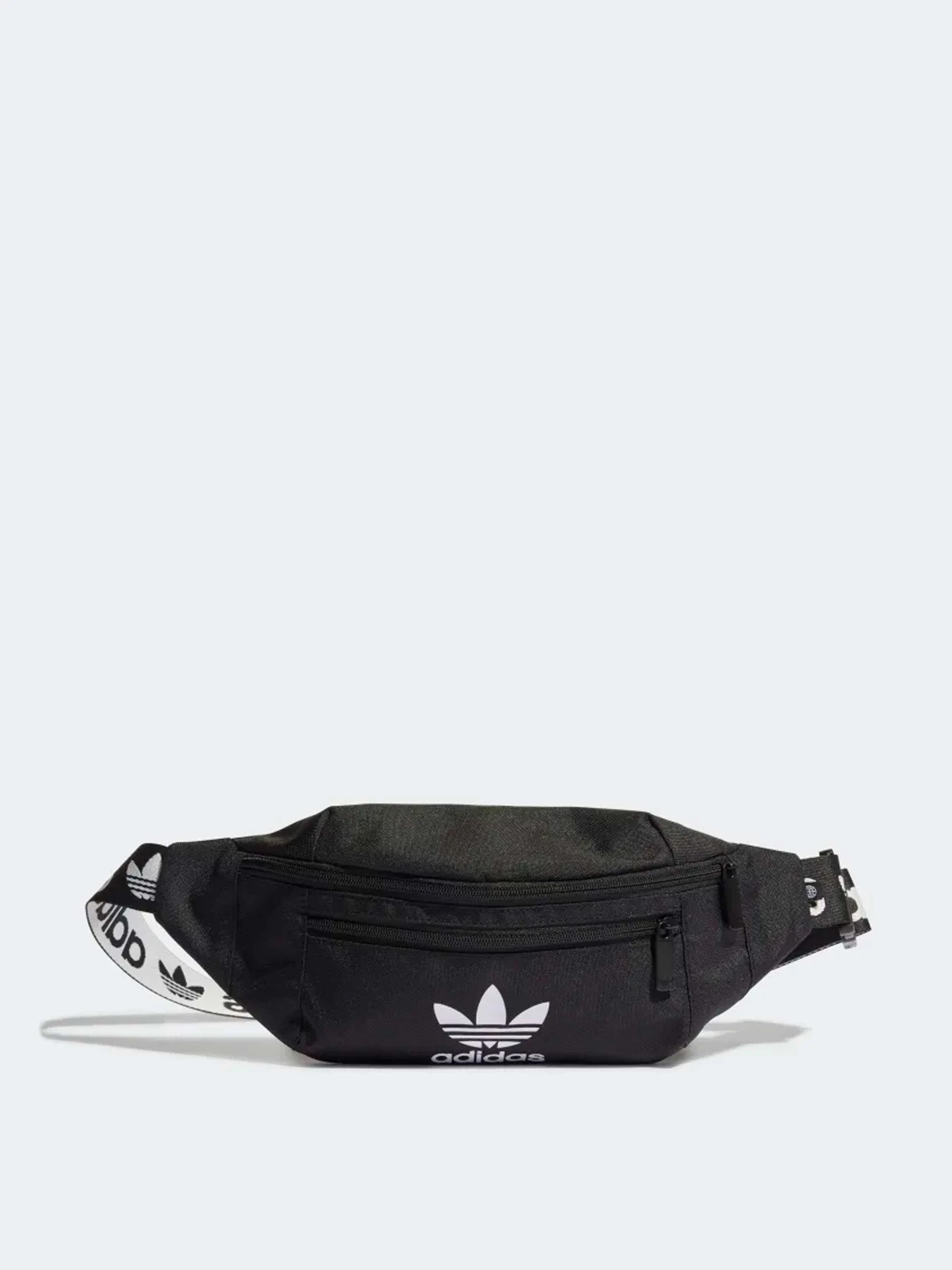 Сумки Adidas модель HK2633 Сумки Adidas модель HK2633 Фото