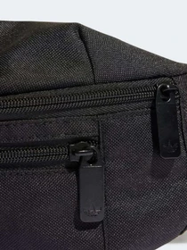Сумки Adidas модель HK2633 Фото