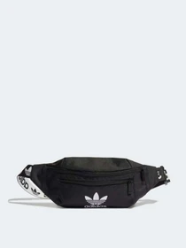 Сумки Adidas модель HK2633 Фото