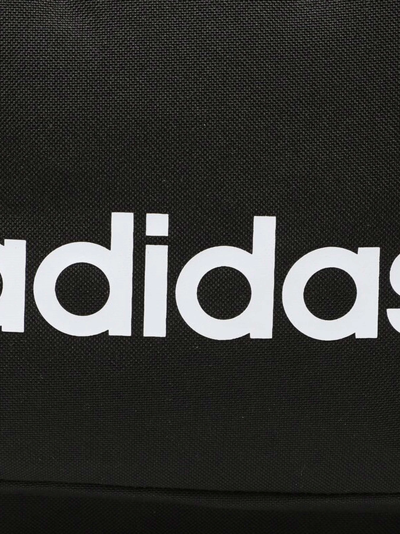 Рюкзаки Adidas модель HT4770 Рюкзаки Adidas модель HT4770 Фото