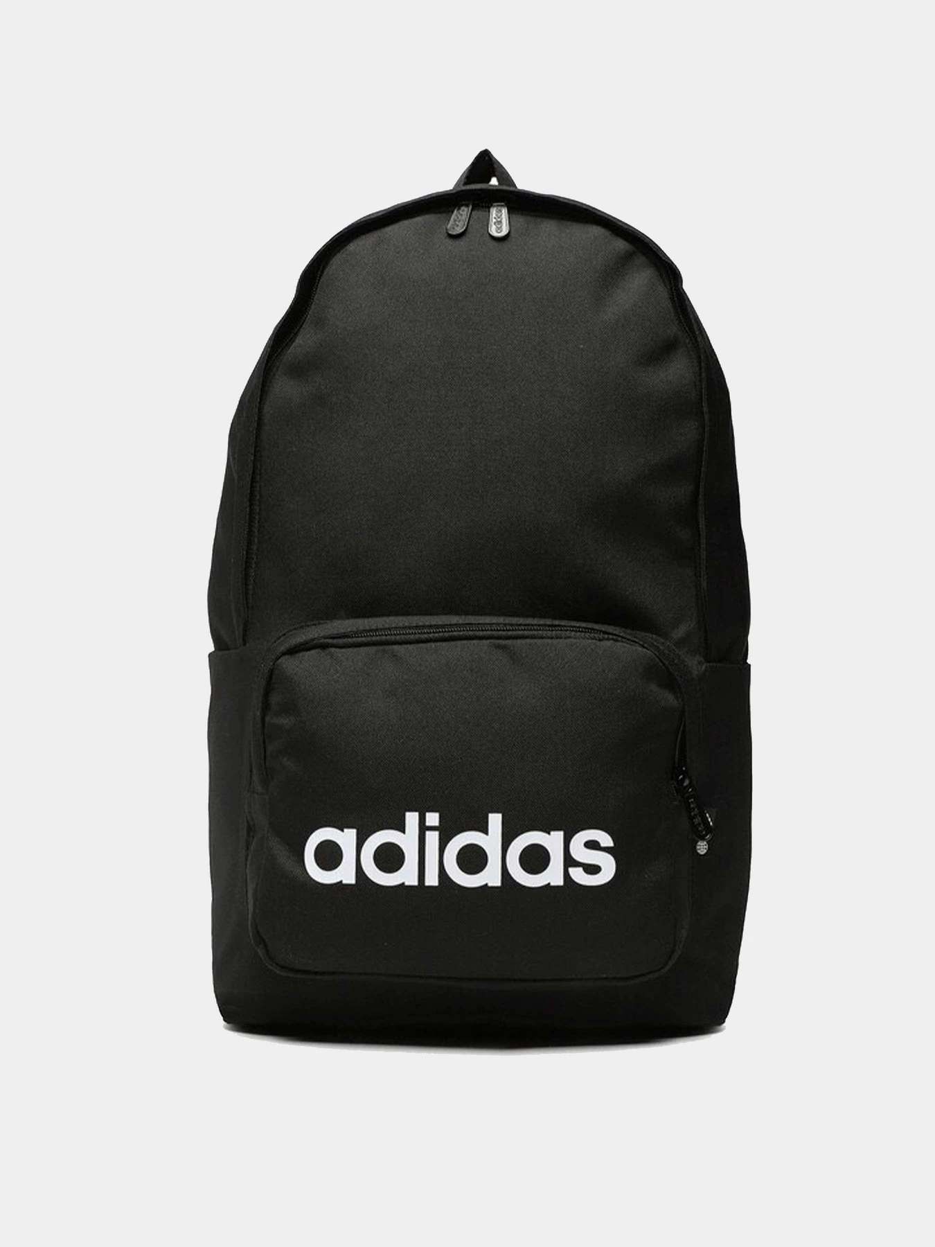 Рюкзаки Adidas модель HT4770 Рюкзаки Adidas модель HT4770 Фото