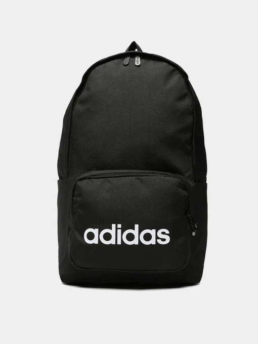 Рюкзаки Adidas модель HT4770 Фото