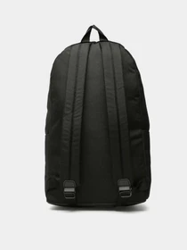 Рюкзаки Adidas модель HT4770 Фото