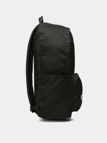 Рюкзаки Adidas модель HT4770 Фото