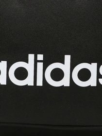 Рюкзаки Adidas модель HT4770 Фото