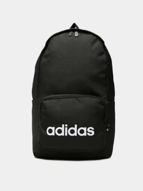 Рюкзаки Adidas модель HT4770 Фото