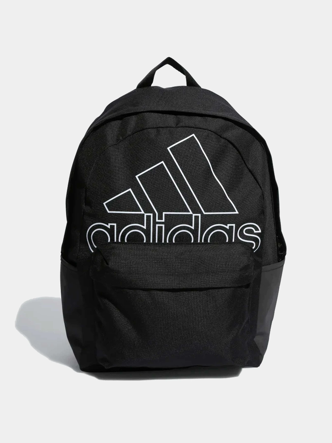 Рюкзаки Adidas модель HZ2469 Рюкзаки Adidas модель HZ2469 Фото