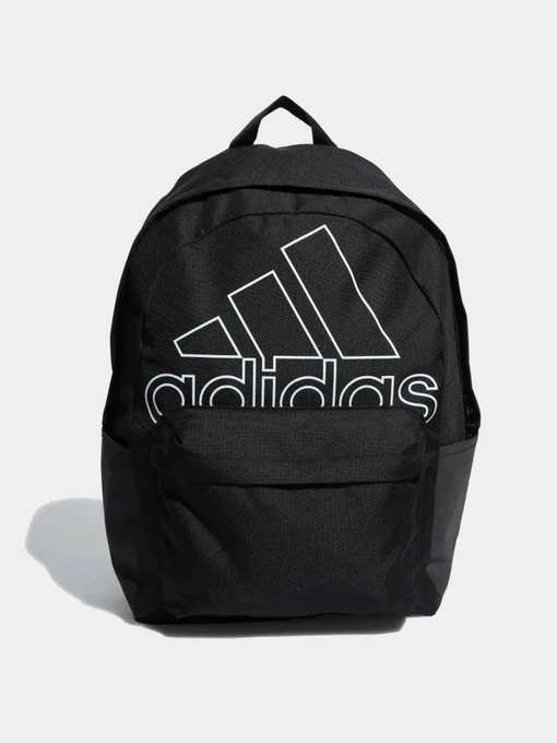 Рюкзаки Adidas модель HZ2469 Фото