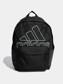 Рюкзаки Adidas модель HZ2469 Фото