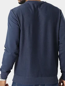 Худи и свитшоты Emporio Armani модель 211859-3R484-06935 Фото
