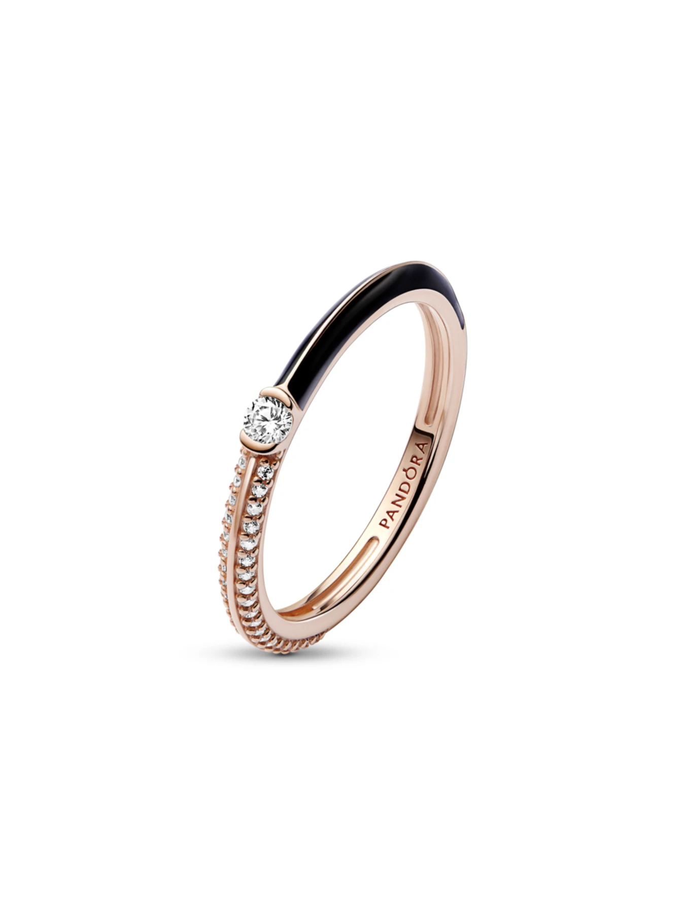 Кольца PANDORA Me модель 182528C01 Кольца PANDORA Me модель 182528C01 Фото