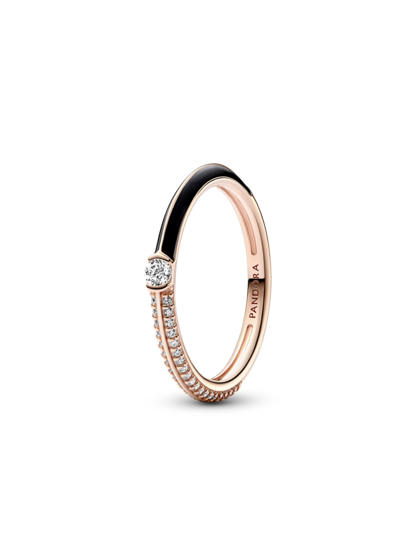 Кольца PANDORA Me модель 182528C01 Кольца PANDORA Me модель 182528C01 Фото