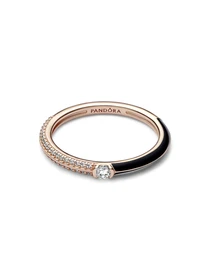 Кольца PANDORA Me модель 182528C01 Фото
