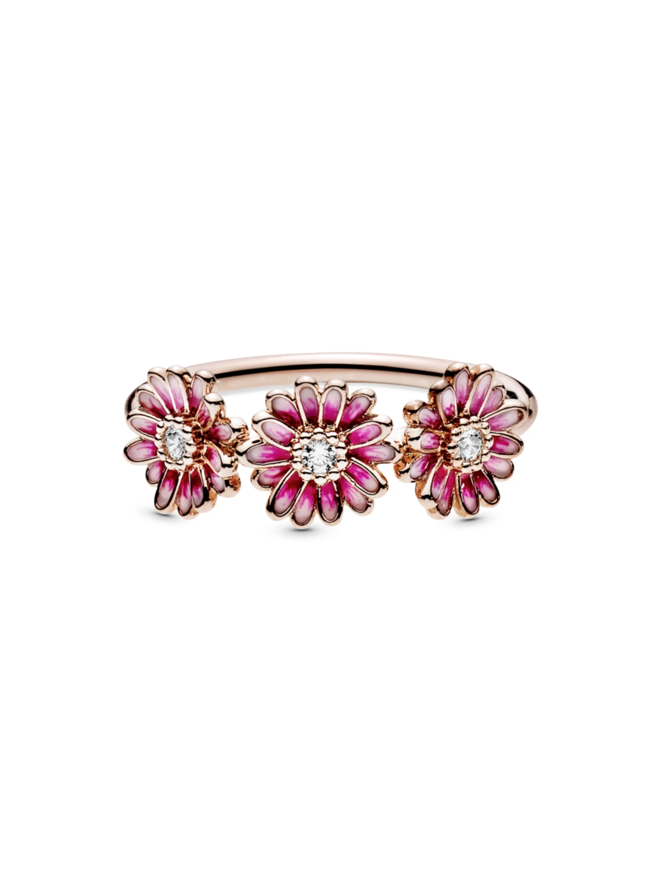 Кольца PANDORA Moments модель 188792C01 Кольца PANDORA Moments модель 188792C01 Фото