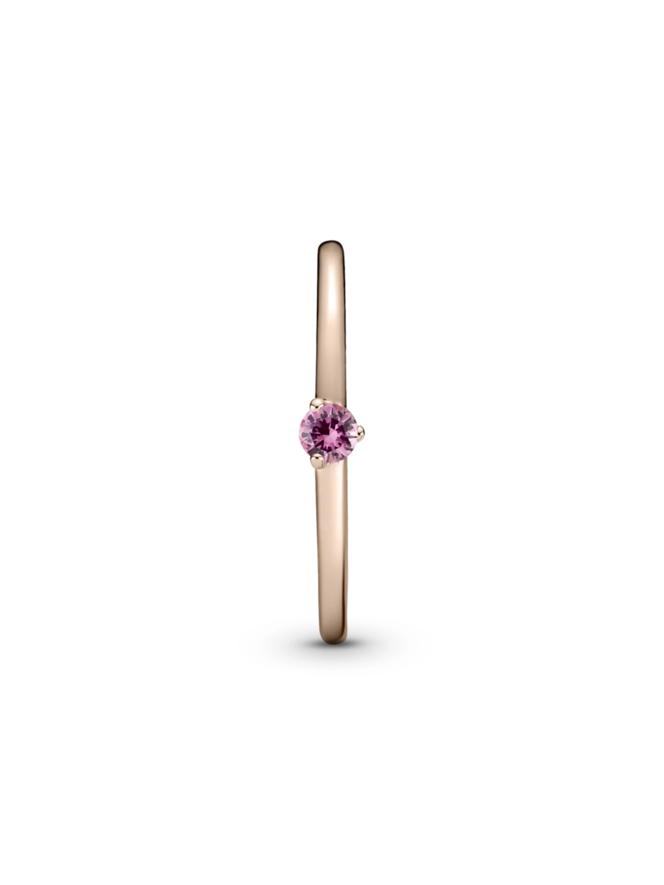 Кольца PANDORA Moments модель 189259C03 Кольца PANDORA Moments модель 189259C03 Фото