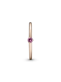 Кольца PANDORA Moments модель 189259C03 Фото