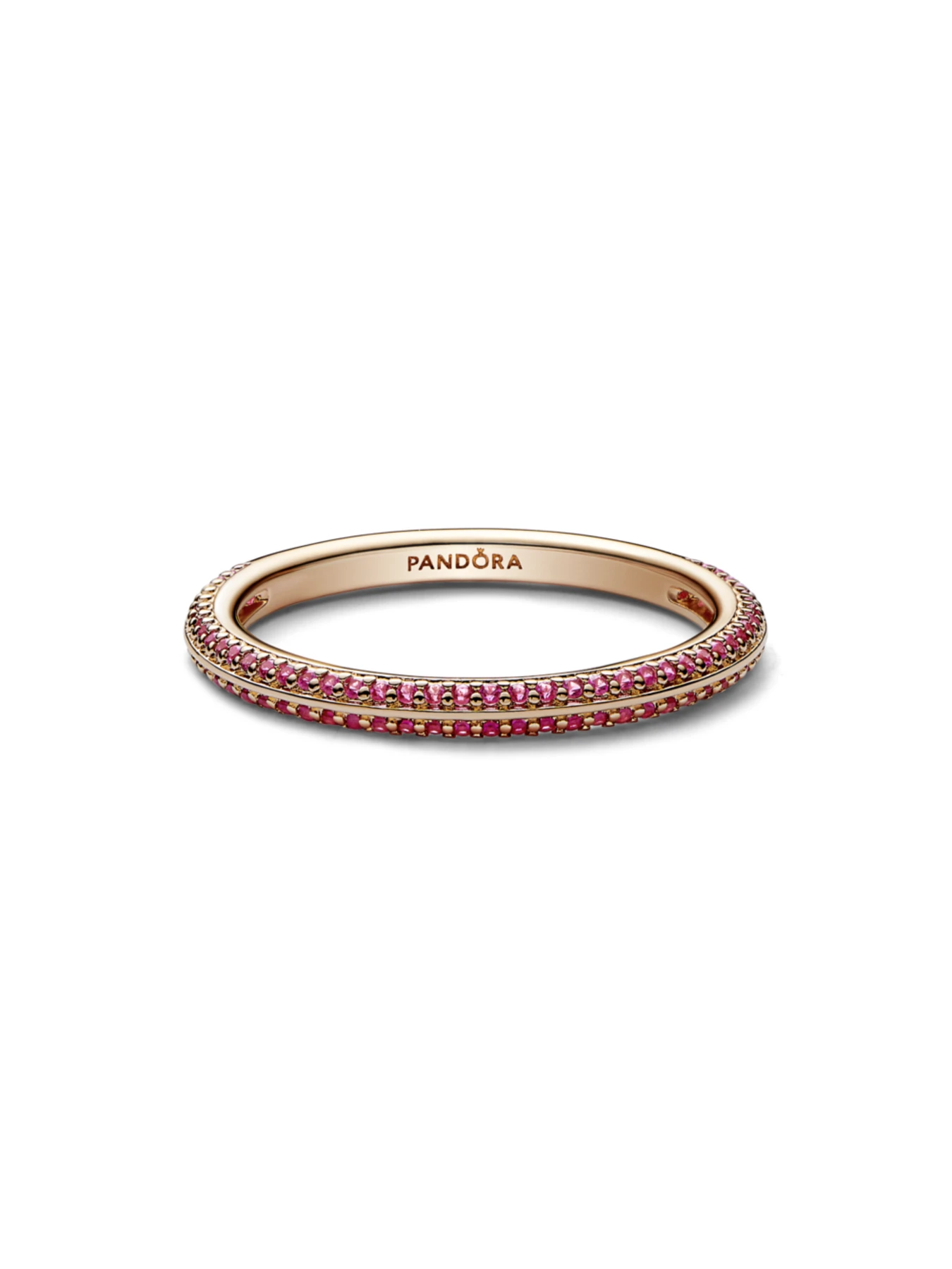 Кольца PANDORA Me модель 189679C02 Кольца PANDORA Me модель 189679C02 Фото