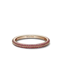 Кольца PANDORA Me модель 189679C02 Фото