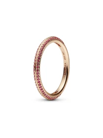 Кольца PANDORA Me модель 189679C02 Фото