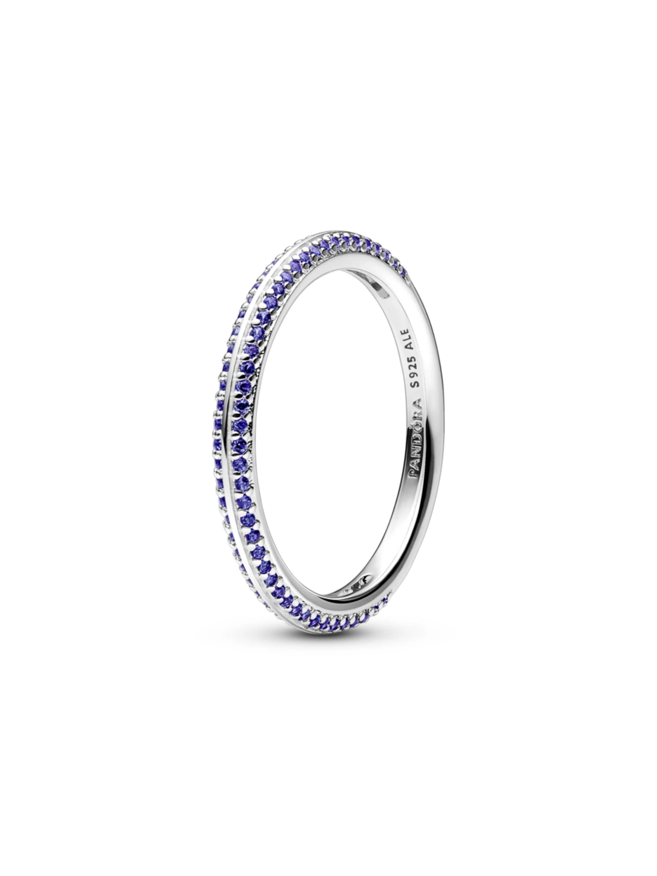 Кольца PANDORA Me модель 199679C03 Кольца PANDORA Me модель 199679C03 Фото