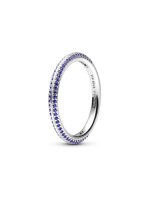 Кольца PANDORA Me модель 199679C03 Фото