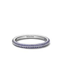 Кольца PANDORA Me модель 199679C03 Фото