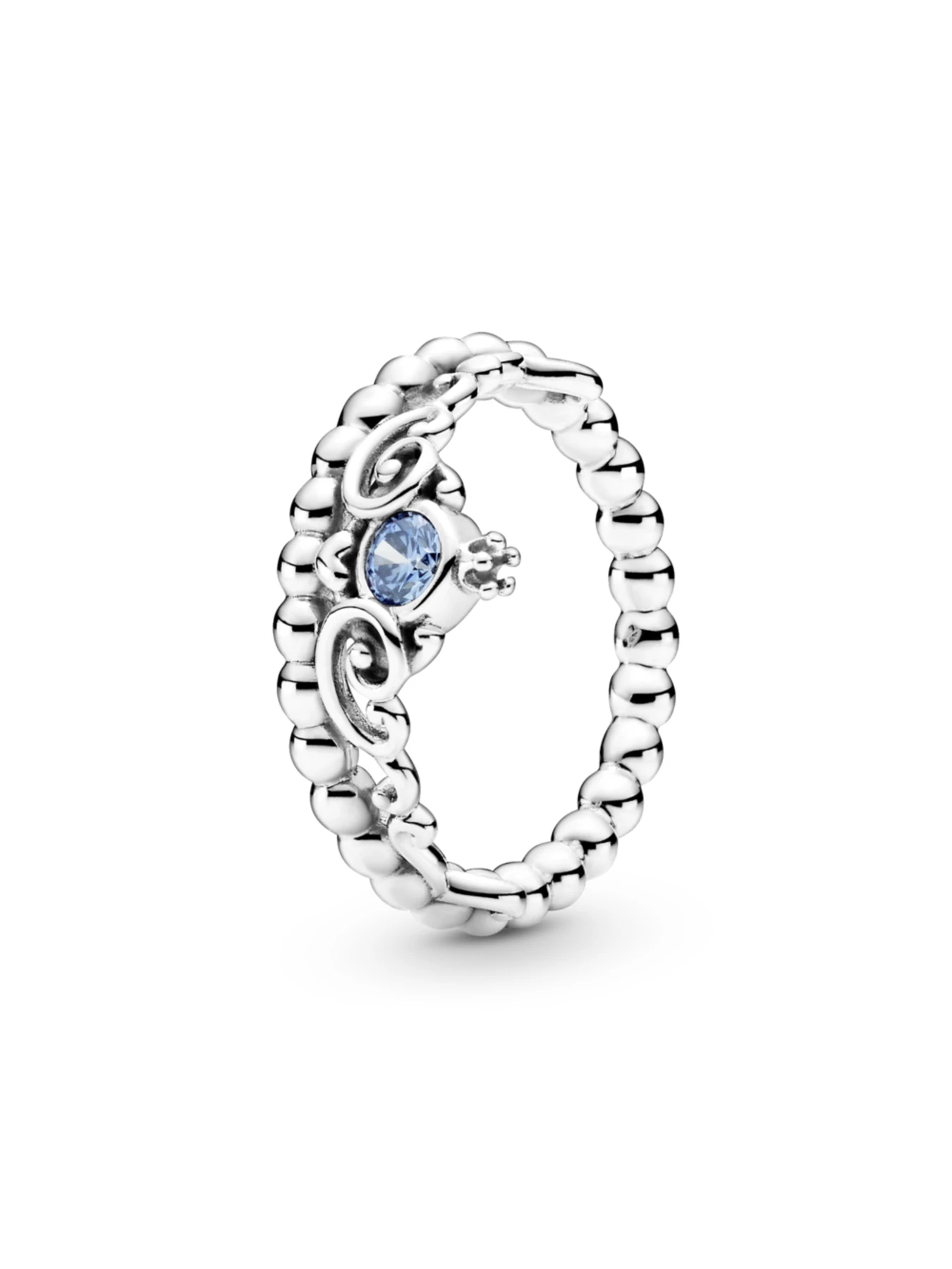 Кольца PANDORA Moments модель 199191C01 Кольца PANDORA Moments модель 199191C01 Фото