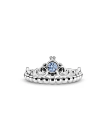 Кольца PANDORA Moments модель 199191C01 Фото