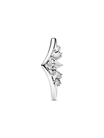 Кольца PANDORA Moments модель 199109C01 Фото