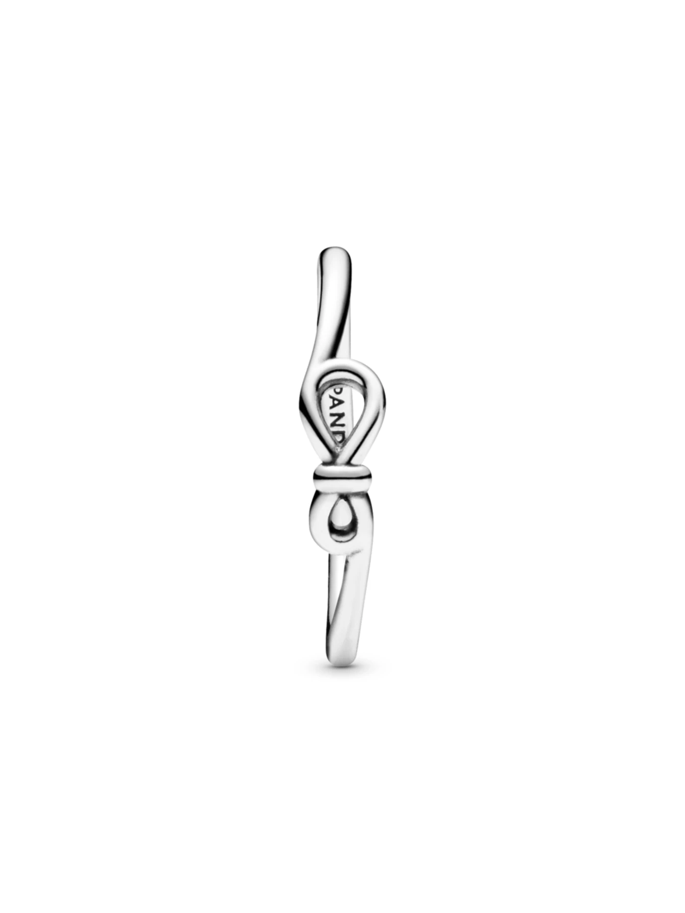 Кольца PANDORA Moments модель 198898C00 Кольца PANDORA Moments модель 198898C00 Фото