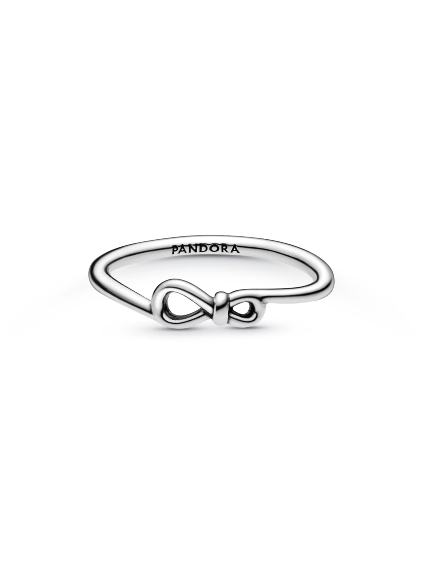Кольца PANDORA Moments модель 198898C00 Кольца PANDORA Moments модель 198898C00 Фото